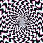 Et puslespil for skarpe øjne: Du skal finde det skjulte